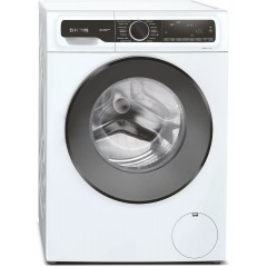 Pitsos Πλυντήριο Ρούχων 9kg 1400 Στροφών WUP140BG9 Pitsos Πλυντήριο Ρούχων 9kg 1400 Στροφών WUP140BG9